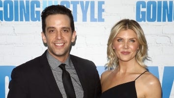 Amanda Kloots Says There Isn't a Day She Hasn't 'Cried' for Nick Cordero on 2-Month Anniversary of His Death