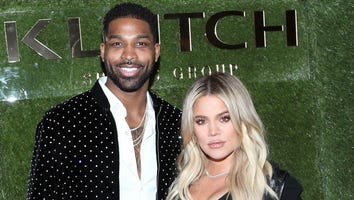 Khloe Kardashian and Tristan Thompson Split 10 Months after Cheating Scandal