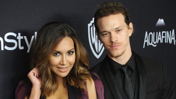 Naya Rivera’s Ex-Husband and Sister Break Their Silence After Her Tragic Death
