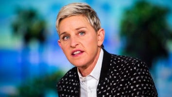 Ellen DeGeneres to End Daytime Talk Show After 19 Seasons: 'It's Just Not a Challenge Anymore'
