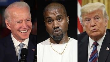 Kanye West 2020: The Latest on His Presidential Run