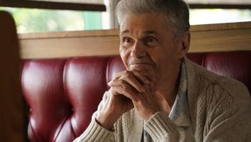 Fred Willard Earns Posthumous Emmy Nomination for 'Modern Family'