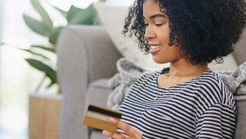 Nordstrom Anniversary Sale: The Best Deals on Designer Clothing and Accessories