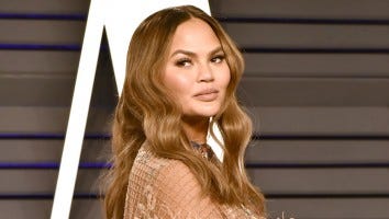 We Break Down Chrissy Teigen's $1,110 Skincare Routine