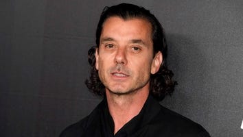 Gavin Rossdale Explains New Bush Song That Seemingly References Gwen Stefani (Exclusive)