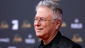 Composer Alan Menken Earns EGOT With Daytime Emmy Win