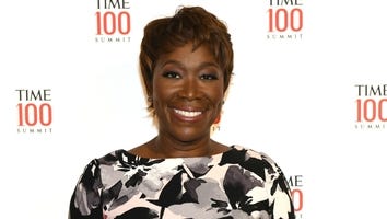 Joy Reid Becomes First Black Woman to Host Nightly Evening News Show on MSNBC