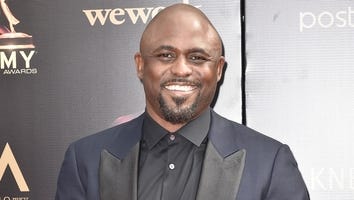 Wayne Brady to Host and Perform at 2021 EBONY Power 100 Awards (Exclusive)