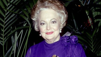 Olivia de Havilland, 'Gone With the Wind' Star, Dead at 104
