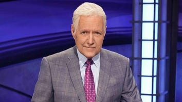 Alex Trebek Delivers Moving Message to ‘Jeopardy!’ Fans In One of His Last Shows