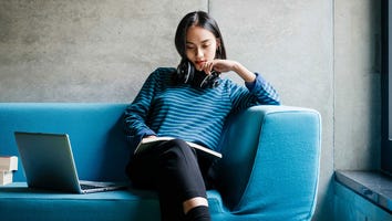 Back To School Shopping List: Best Supplies for Remote Learning