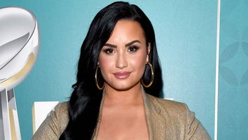 Demi Lovato Shares Behind-the-Scenes Photos of Fiancé Max Ehrich's Proposal