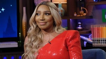 NeNe Leakes Sets the Record Straight on Her 'RHOA' Exit: She Wasn't Fired! (Exclusive)