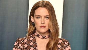 Riley Keough Remembers Late Brother Benjamin in Heartbreaking Post