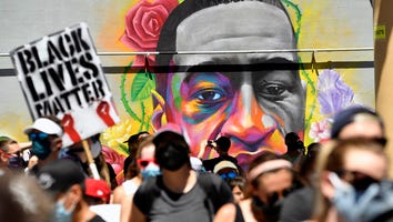 Black Lives Matter: Where to Donate to Victims' Families, Advocacy Groups and More