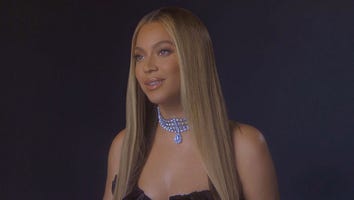 Beyoncé Teams Up With NAACP to Fund Black-Owned Businesses