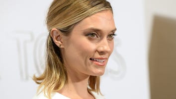 Spencer Grammer Injured in Knife Attack at NYC Restaurant