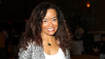 Galyn Görg, 'Fresh Prince of Bel-Air' Actress, Dead at 55 After Cancer Battle