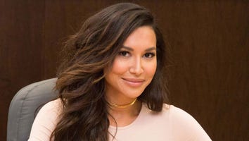 Naya Rivera's Body Found: Everything We Know About Her Tragic Disappearance and Death