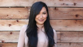 Naya Rivera, 'Glee' Star, Dead at 33 After Body Recovered From Lake Piru