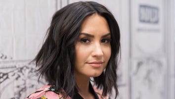 Why Demi Lovato Does Not Stay Friends With Her Exes