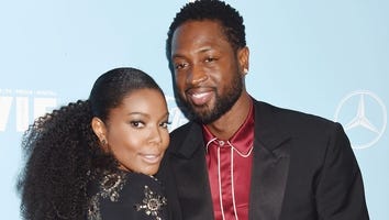 Gabrielle Union Says Her Family Didn't Trust Dwyane Wade After Her First Marriage