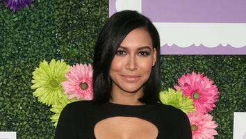 Naya Rivera Search Continues: Sheriff's Office Says They Hope to Provide 'Closure' for Her Family