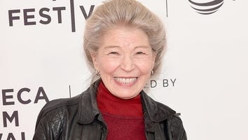 Phyllis Somerville, Actress in 'The Big C' and Broadway's 'To Kill a Mockingbird,' Dead at 76