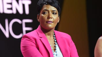 Atlanta Mayor Keisha Lance Bottoms Confirms She Has Coronavirus