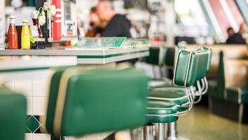 California Orders Shutdown of Bars and Indoor Dining as Coronavirus Cases Surge