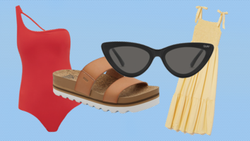 Fourth of July Outfit Ideas to Try for the Long Weekend