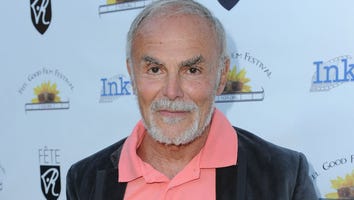 John Saxon, 'Nightmare on Elm Street' & 'Enter the Dragon' Actor, Dead at 83