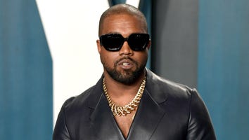 Kanye West Says He's Running for President in 2020