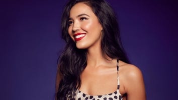 LookFantastic Sale: Get Up to 70% Off + an Extra 10% Off