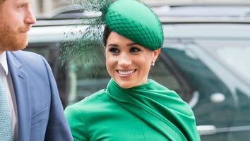 Meghan Markle-Loved Handbag Designer Gabriela Hearst Dropped a New It Bag For a Good Cause