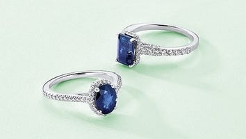 Ritani Sale: Take 30% Off All Engagement Rings, Diamond Necklaces and More