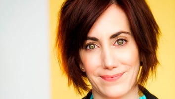 Royana Black, Broadway and 'Raising Miranda' Star, Dead at 47