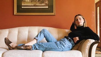 M.Gemi Sale: Take 30% Off Everything