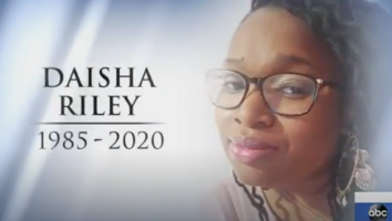 Daisha Riley, 'Good Morning America' Producer, Dead at 35