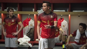 Sebastian Athie, Disney Channel Latin America Star, Dead at Age 24