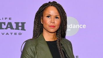 Sil Lai Abrams on Being Silent No More in HBO Max's 'On the Record' Doc (Exclusive)