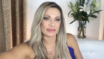 'Big Brother' Evictee Janelle Pierzina Expresses Her Extreme Dislike for Housemate Nicole Franzel (Exclusive)