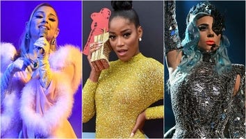 2020 MTV VMAs: How to Watch, Performers, Presenters, Nominees and More