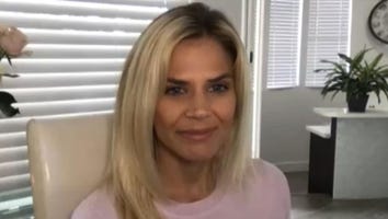 'Big Brother: All-Stars’: Keesha Smith on Being the First Evicted Houseguest (Exclusive)