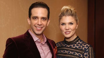 Amanda Kloots Celebrates What Would Have Been Late Husband Nick Cordero's 43rd Birthday