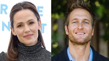 Jennifer Garner and John Miller Have Rekindled Their Romance After Splitting Last Year