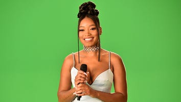 Keke Palmer Kicks Off 2020 MTV VMAs With Empowering Black Lives Matter Message