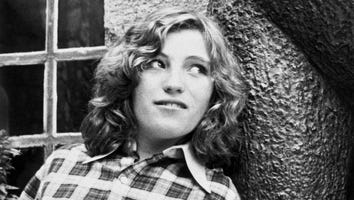 Linda Manz, 'Days of Heaven' and 'Out of the Blue' Actress, Dead at 58