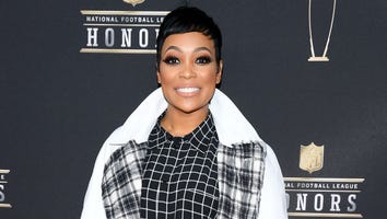 Monica on Supporting Longtime Friend Vanessa Bryant After Kobe and Gigi's Deaths (Exclusive)