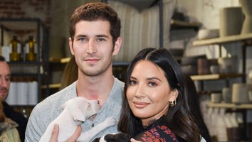 Olivia Munn and Boyfriend Tucker Roberts Break Up After a Year of Dating